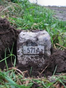 571a-ven-zelderheide