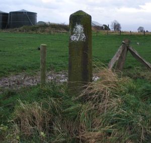 572-n-zijde-ven-zelderheide