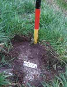 572a-d-zijde-ven-zelderheide