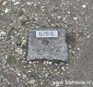 575a-detail-ven-zelderheide1