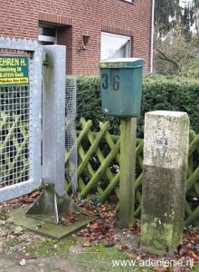 576-ven-zelderheide1