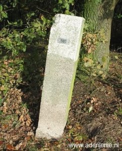 580-grensweg-milsbeek1