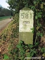 581-grensweg-milsbeek1