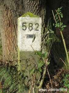 582-grensweg-milsbeek1