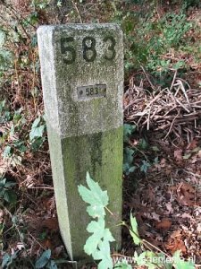 583-grensweg-milsbeek1