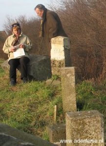 593-grenspaal-ad-en-lenie1