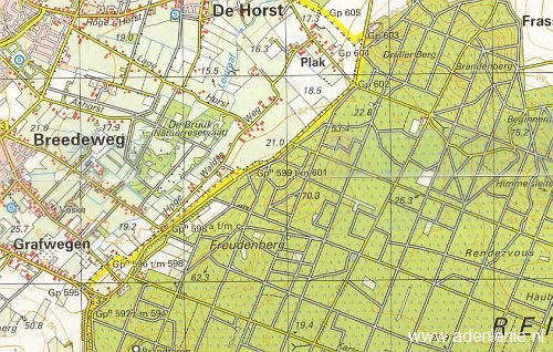 594-tot-605b-grafwegen-tot-de-horst