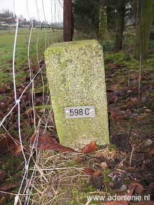 598c-hogewaldse-weg