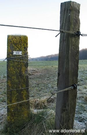 600-grenspaal-breedeweg