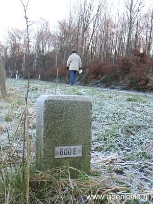 600e
