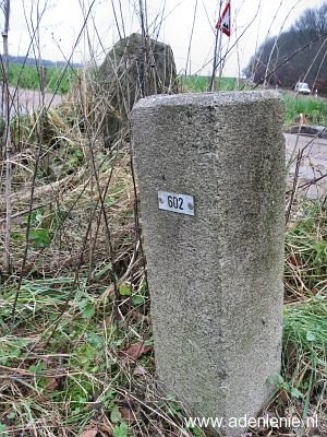 602-grafweger-weg