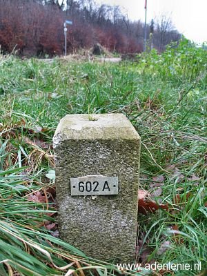 602a-grafweger-weg