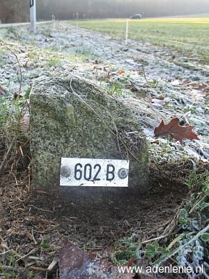 602b-omg-plak