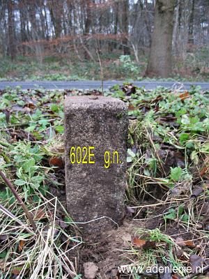 602e-grafweger-weg-g-n