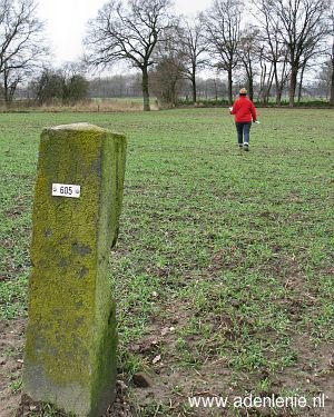 605-grafwegen