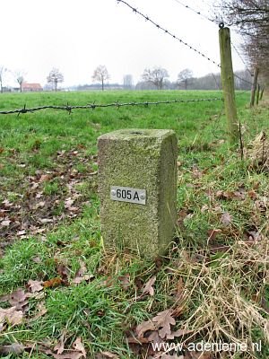 605a-n-zijde-grafwegen