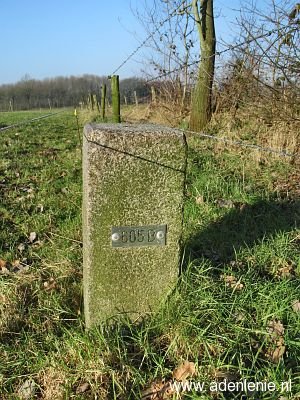 605b-d-zijde-omg-de-horst