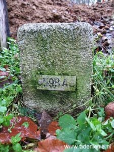 598a-hogewaldse-weg