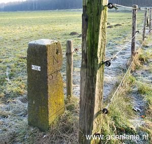 599-grenspaal-breedeweg