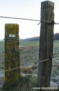 600-grenspaal-breedeweg