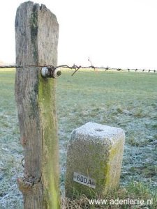 600a