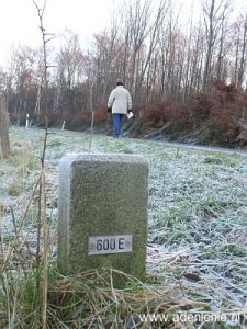 600e