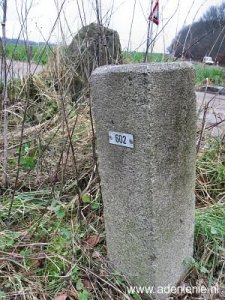 602-grafweger-weg