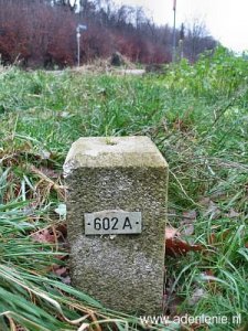 602a-grafweger-weg
