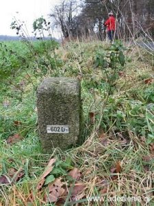 602d-grafweger-weg