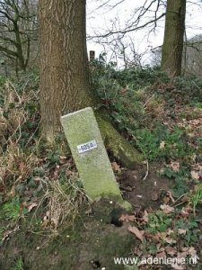 605a-d-zijde-grafwegen