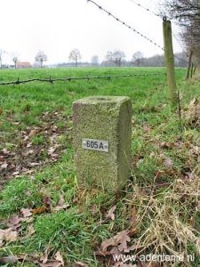 605a-n-zijde-grafwegen