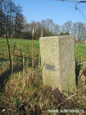 607a-omg-de-horst