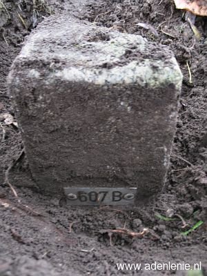607b-boerderij-den-dyck-hettsteeg