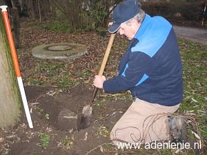 607b-uitgraven-bij-boerderij-den-dyck-hettsteeg