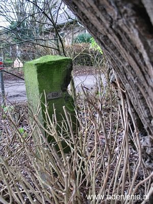 608-boerderij-den-dyck-hettsteeg