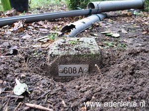 608a-boerderij-den-dyck-hettsteeg
