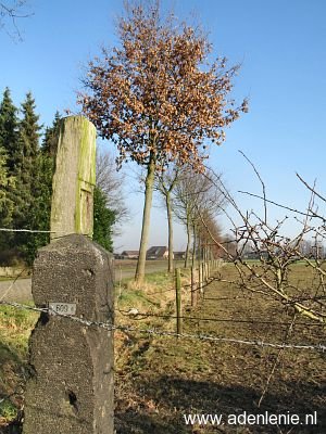 609-grenspaal-hettsteeg