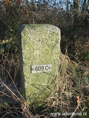 609c-omg-hettsteeg