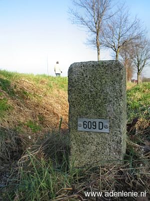 609d-omg-hettsteeg