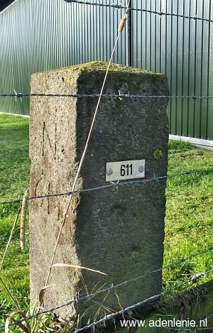 611-grenspaal-hettsteeg