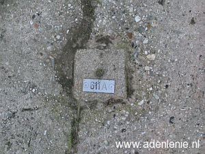 611a-omg-hettsteeg