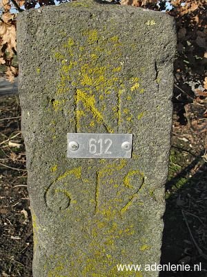 612-omg-hettsteeg