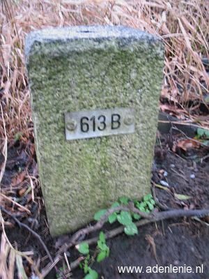 613b-d-zijde