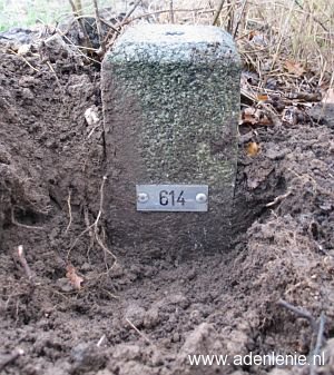 614-d-zijde-omg-scheffenthum