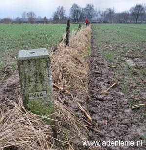 614a-op-weg-naar-oude-spoorbaan