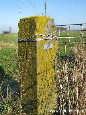 615-grenspaal-elsenhof