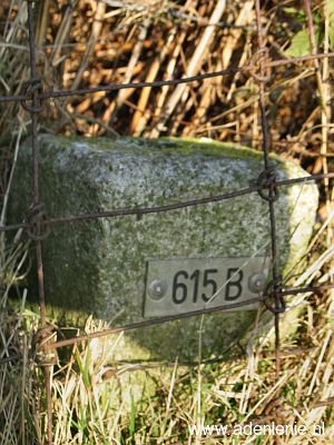 615b-omg-scheffenthum