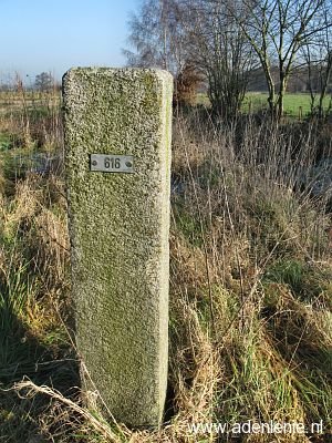 616-grenspaal-elsenhof