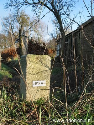 618a-omg-scheffenthum