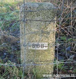 618b-omg-scheffenthum-ri-groesbeek